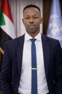 ChatGPT الصورة 14 أبريل 2026، الساعة 01:55:31 صباحًا، 200x300