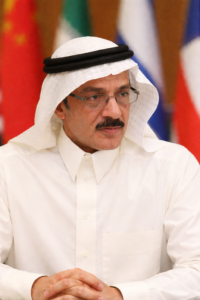 ChatGPT الصورة 14 أبريل 2026، الساعة 12:24 صباحًا، 200x300