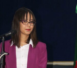 صورة من WhatsApp بتاريخ 8 أبريل 2026 الساعة 00:59:57 بحجم 300×264