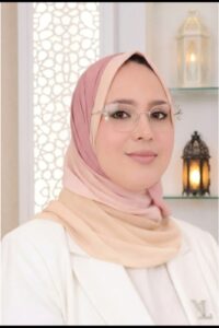 صورة على واتساب بتاريخ 15 أبريل 2026 الساعة 18:50:27 (1)