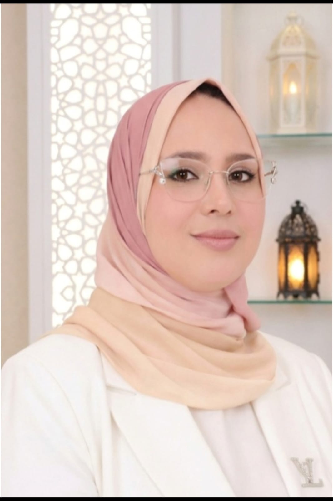 صورة على واتساب بتاريخ 15 أبريل 2026 الساعة 18:50:27 (1)