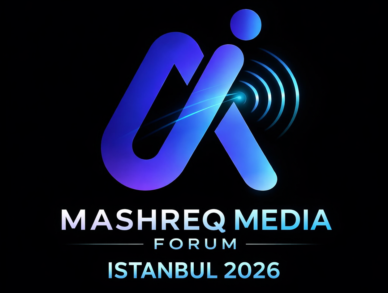 صورة مقتطعة من ChatGPT 15 أبريل 2026، الساعة 01:41:33 صباحًا