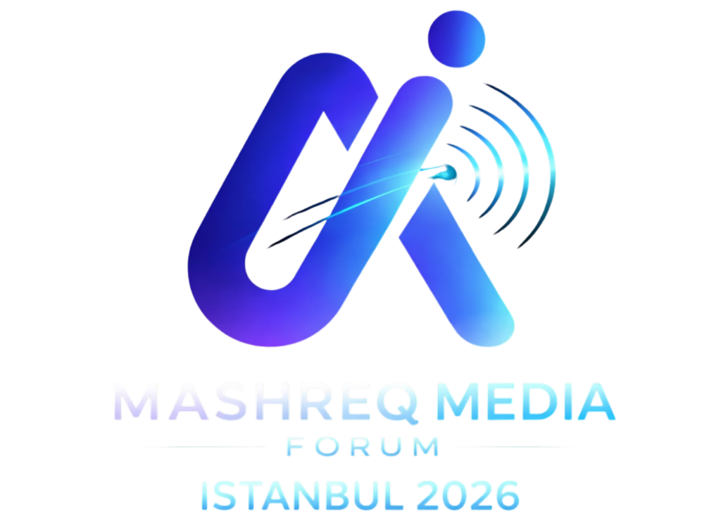 cropped cropped siyah modern plaket odul logo.png