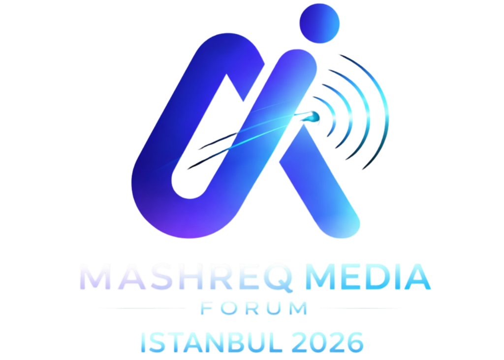 cropped cropped siyah modern plaket odul logo.png