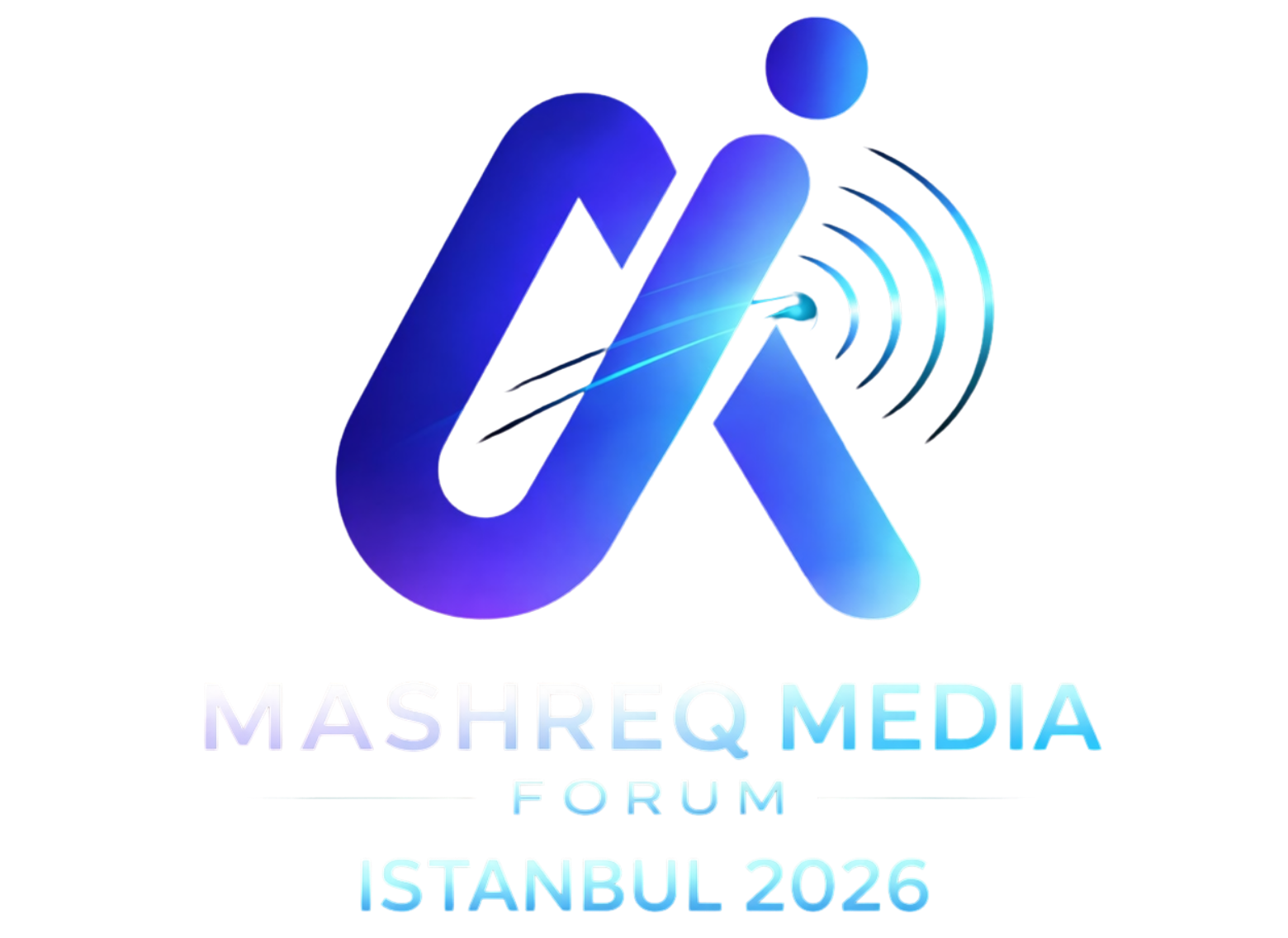 فريق المنتدى