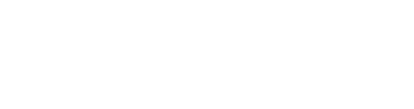 شعار Logoipsum 2