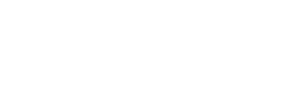 شعار Logoipsum 25