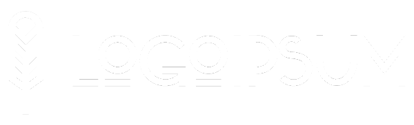 شعار Logoipsum 5