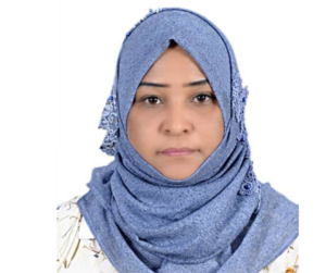 إعلان ترحيبي بفريق «توركواز بياز» المؤسسي - منشور على فيسبوك 2 300x251