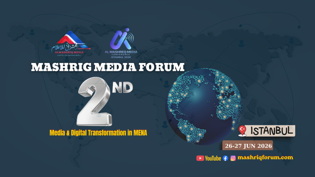 ملف بدون اسم 1024×576