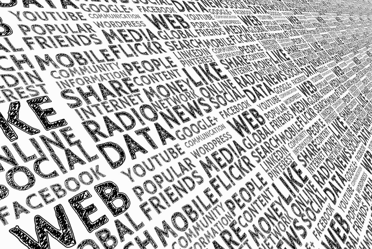 social media, media, board, networking, presentation, internet, facebook, data, multimedia, social networking, blog, information, news, text, communication, social media, media, data, blog, information, news, news, news, news, news, text