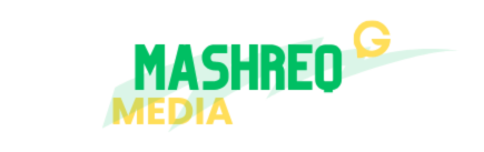 Registration Open – Seats